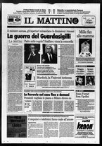 giornale/TO00014547/1995/n. 125 del 14 Maggio